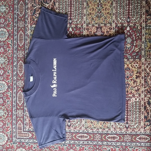 Polo Ralph Lauren Other - Polo Ralph Lauren